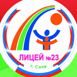 41affb53-d8e4-22b5-4812-ccafc6a6ec95.jpg