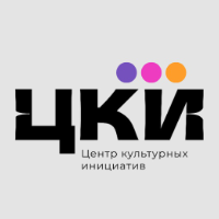 university__photo