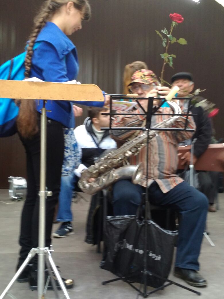 photo