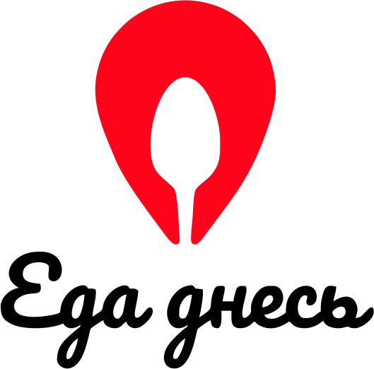 Изображение профиля для Благотворительный фонд "Еда днесь"