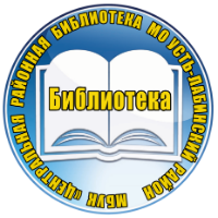 university__photo