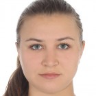 user-img