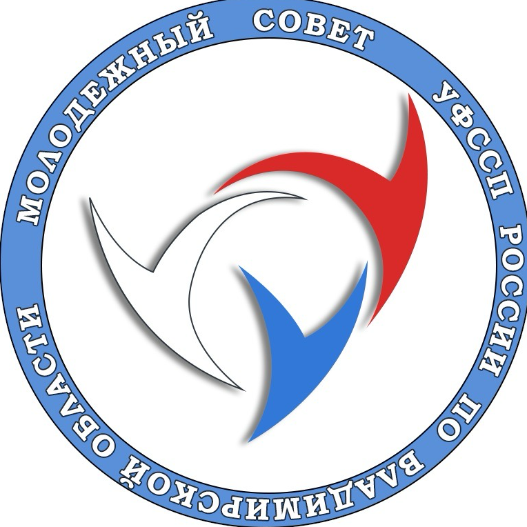 Аватар организатора