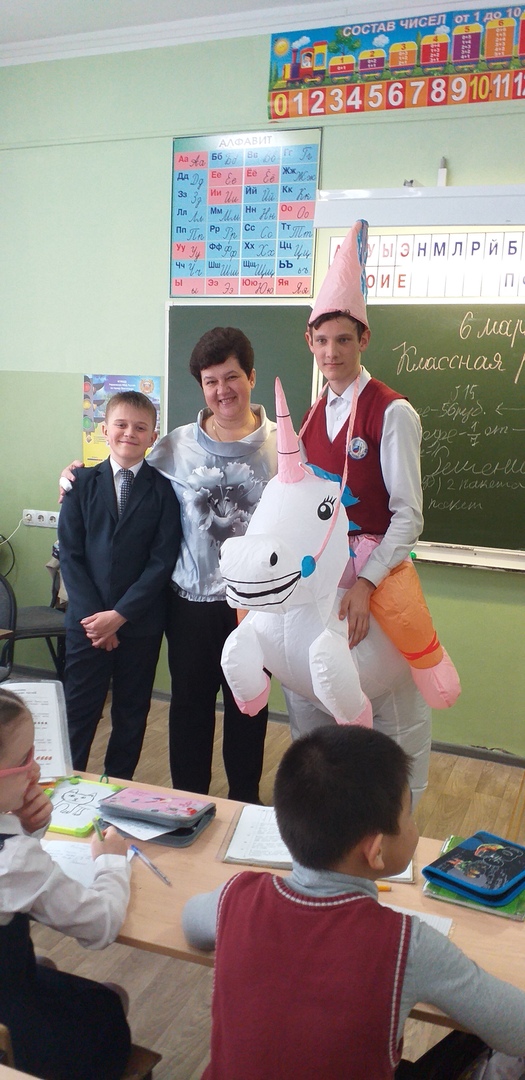 photo