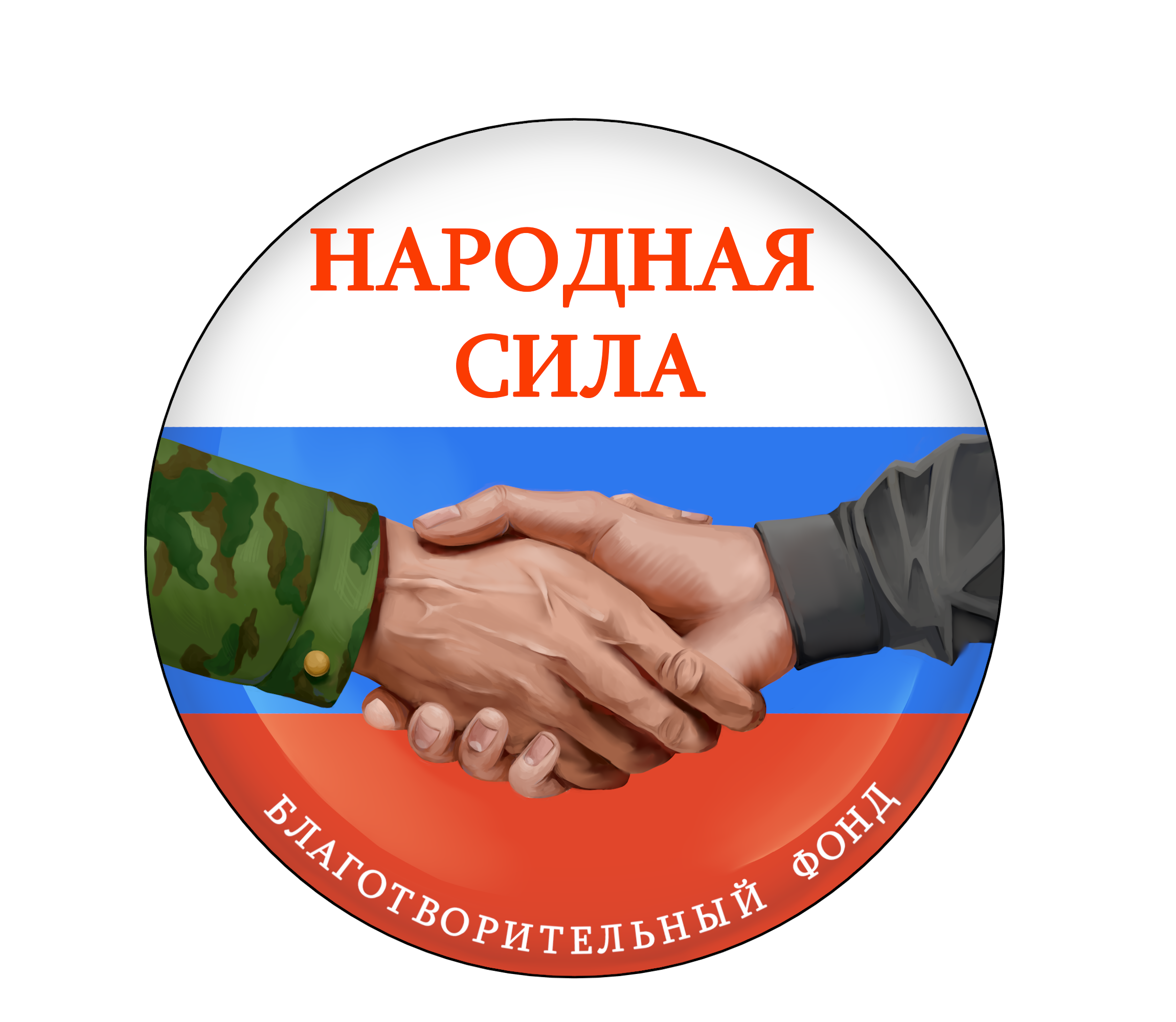 Народная сила 1.png