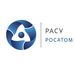 Изображение профиля для АО "РАСУ"