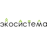 university__photo