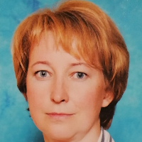 Аватар волонтёра