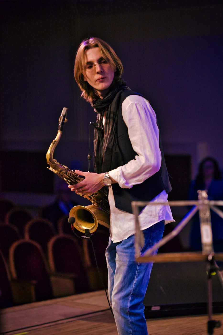 photo