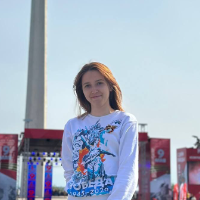Аватар
