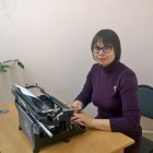 Изображение профиля для Детское литературное объединение "ЮЛА" г. Зеленодольска
