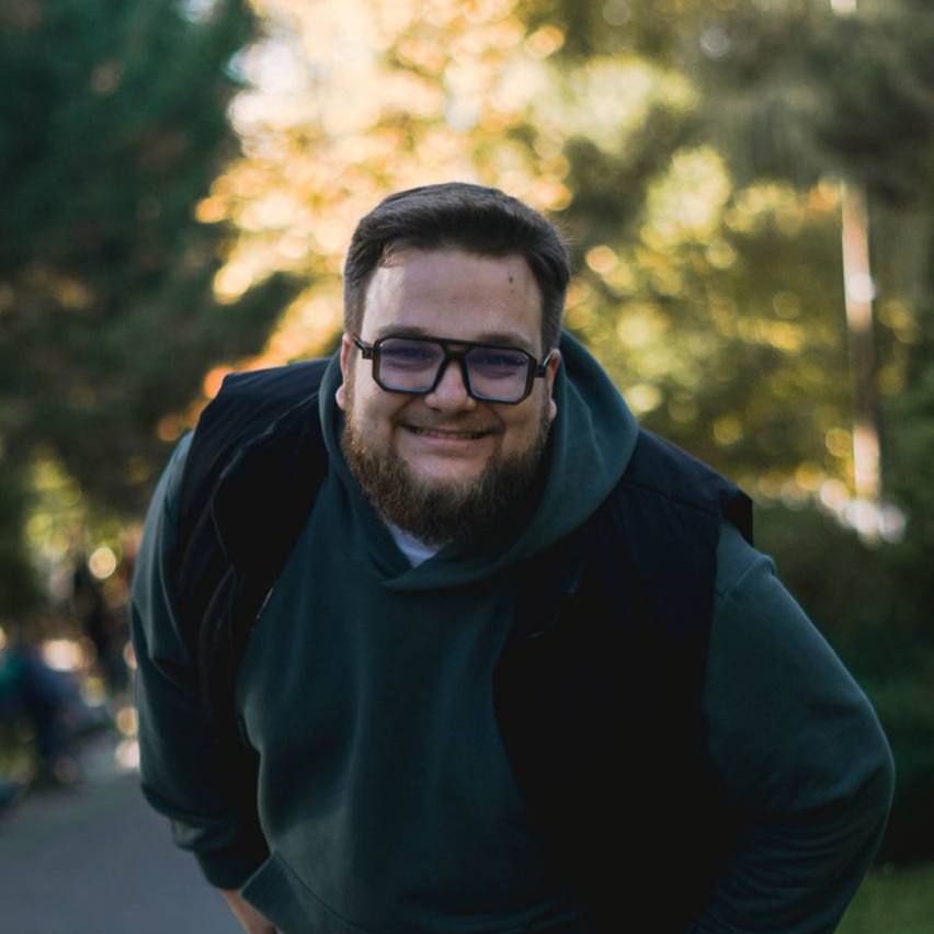 2025-11-25 21.13.54.jpg