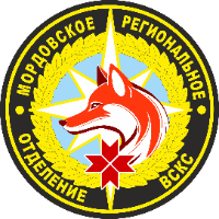 Аватар организатора