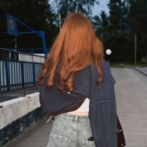 Аватар