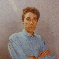 Аватар