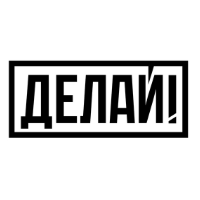 Аватар организатора