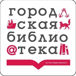 university__photo
