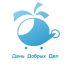 university__photo