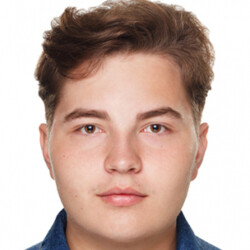 organizer-photo