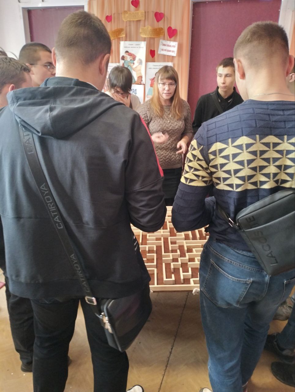 photo
