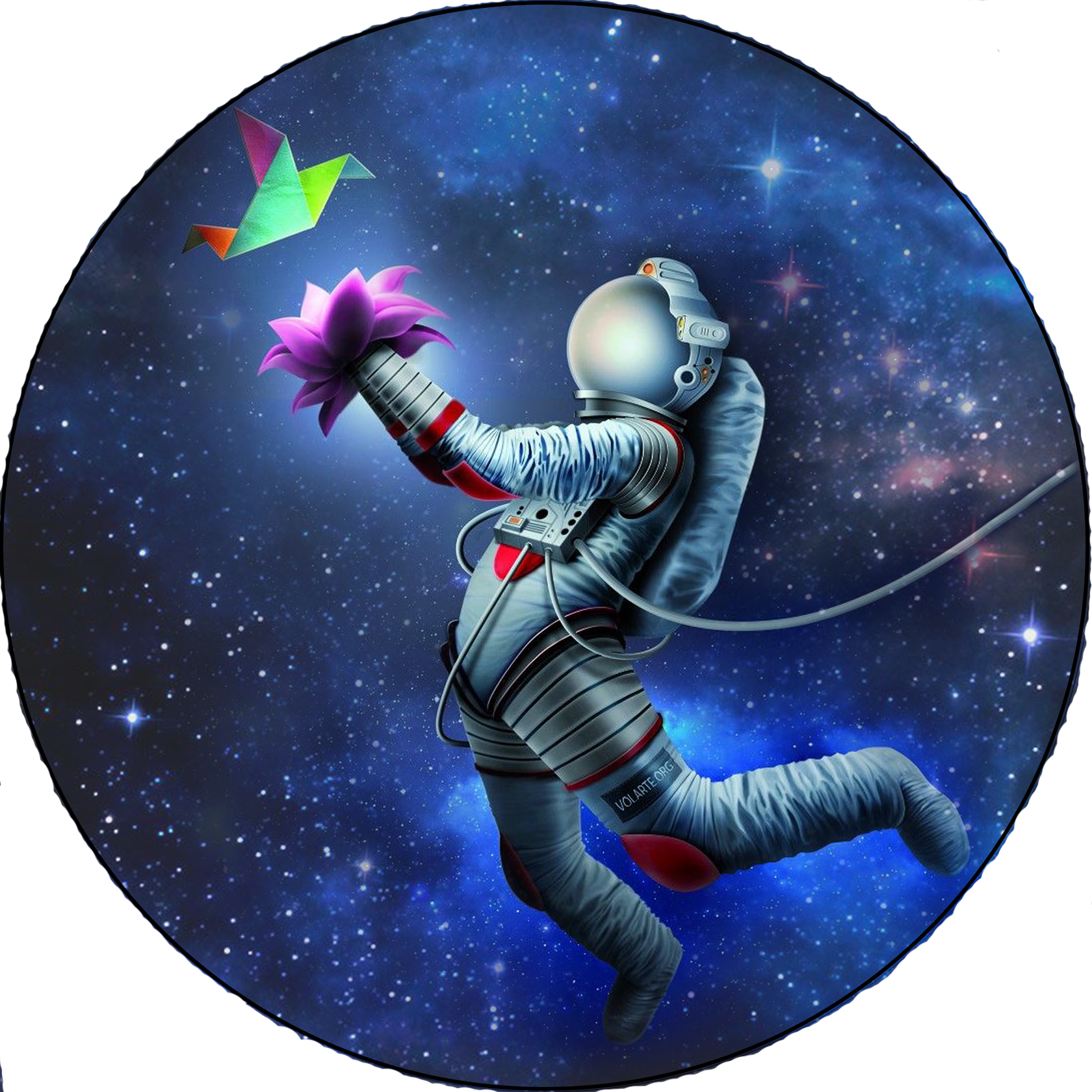 Без имени-1.png