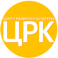 Аватар организатора