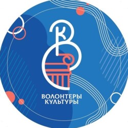 Аватар организатора