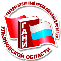 Аватар организатора