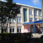 university__photo