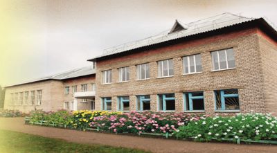 ШКОЛА (2)!!!!!!.jpg