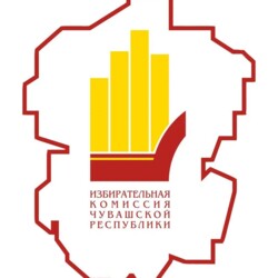 Аватар организатора