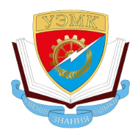 university__photo