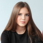 organizer-photo