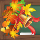 university__photo
