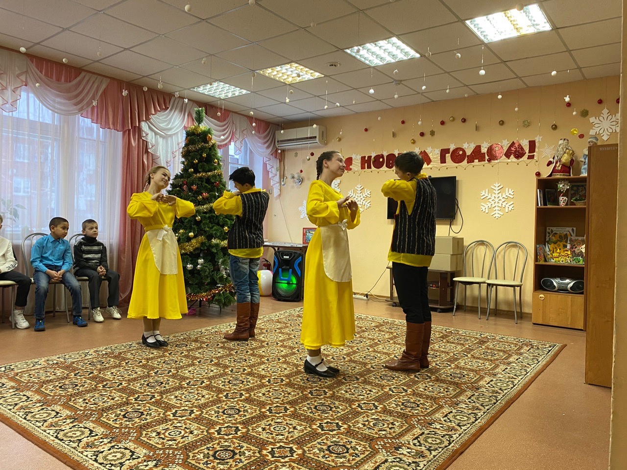 photo