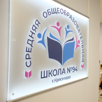 university__photo