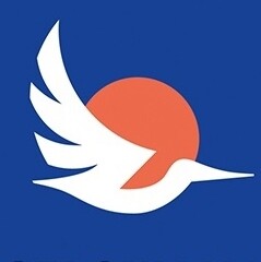 university__photo