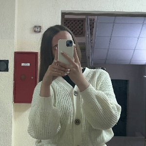 organizer-photo