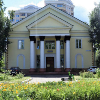 university__photo