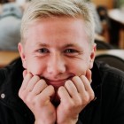 Аватар