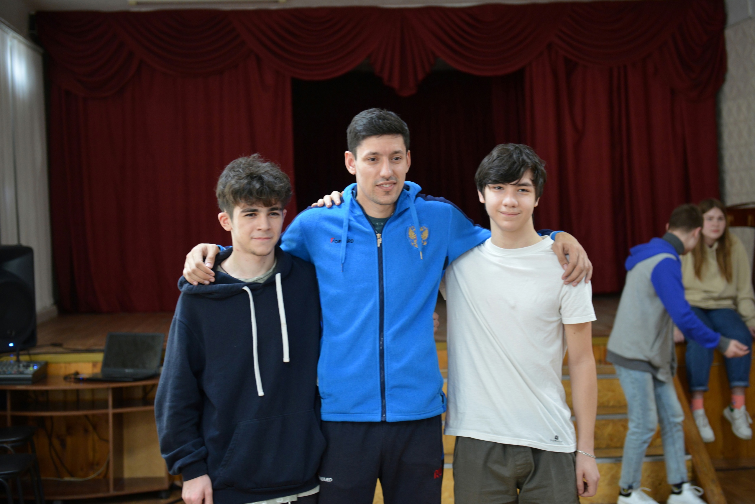 photo