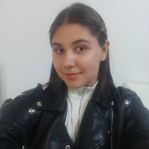 Аватар