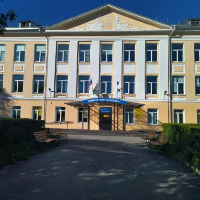 university__photo