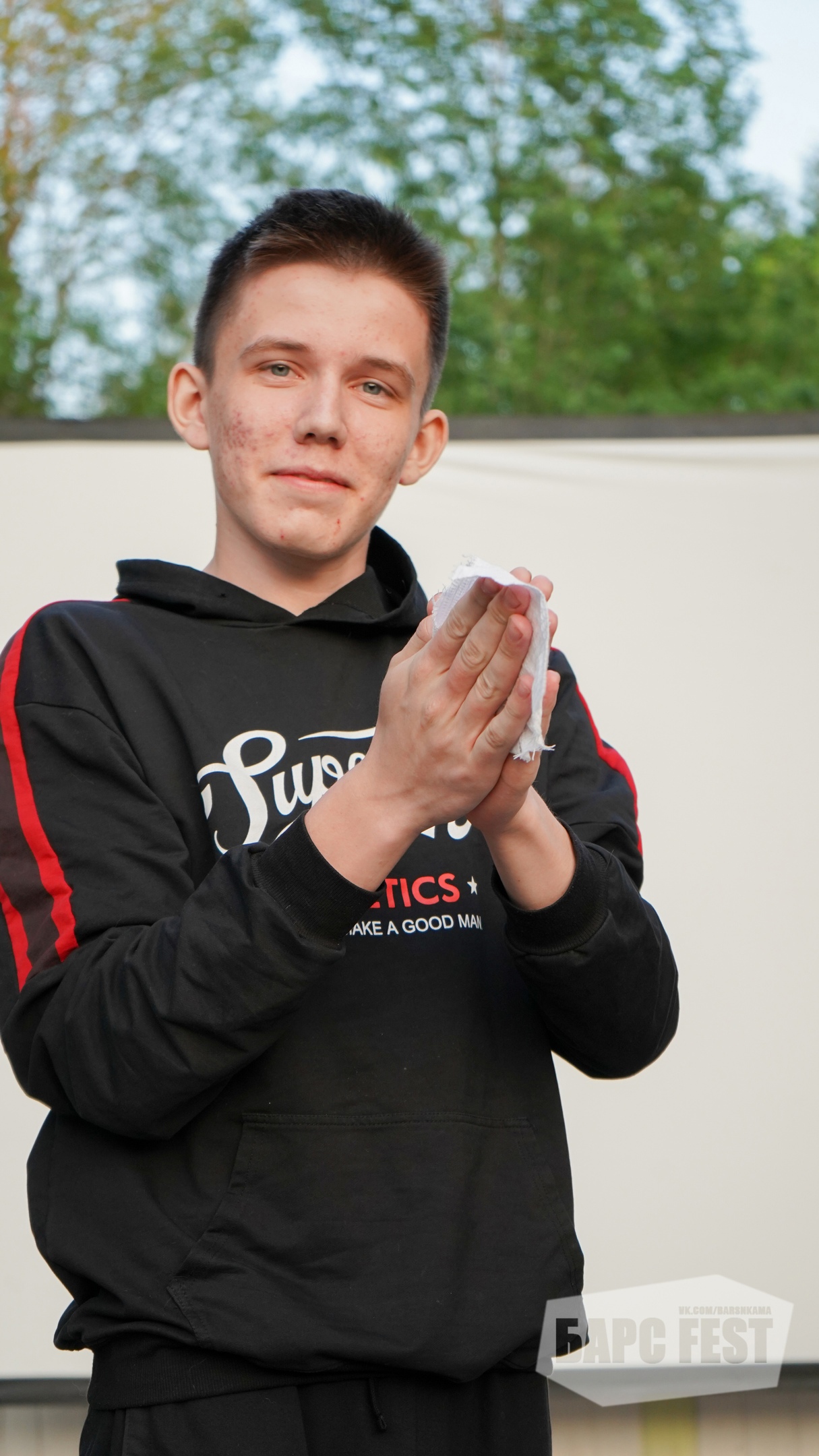 photo