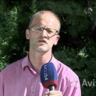 Изображение профиля для Артем Бессарабов