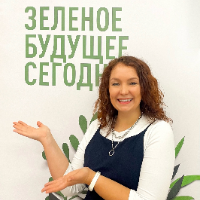 organizer-photo