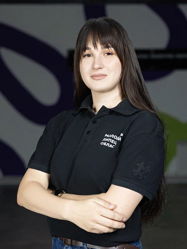 savvina.webp
