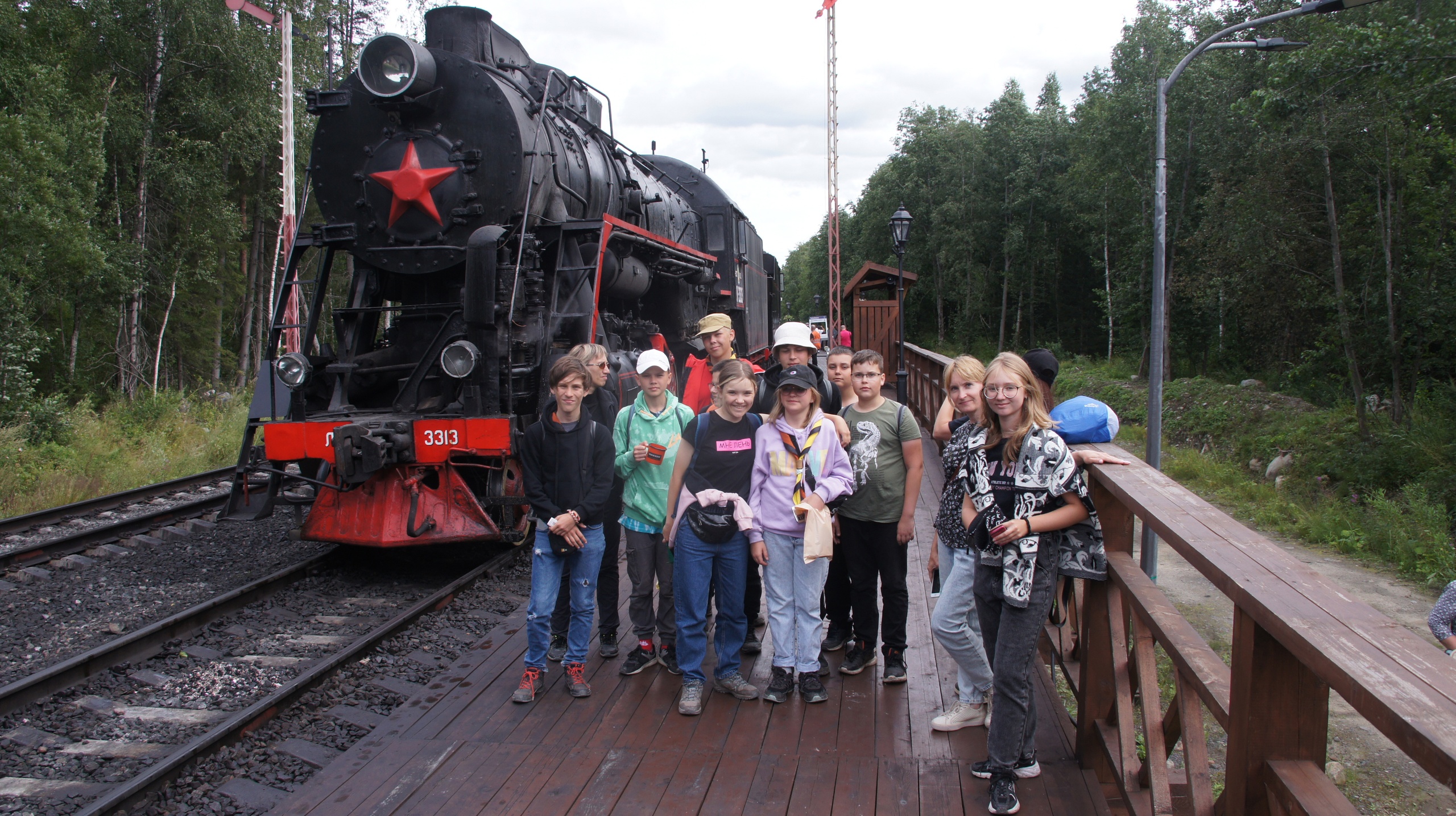 photo