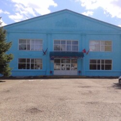 university__photo