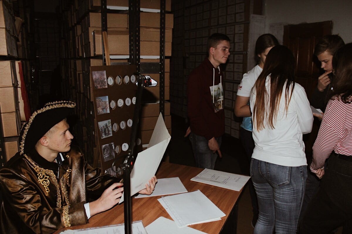 photo